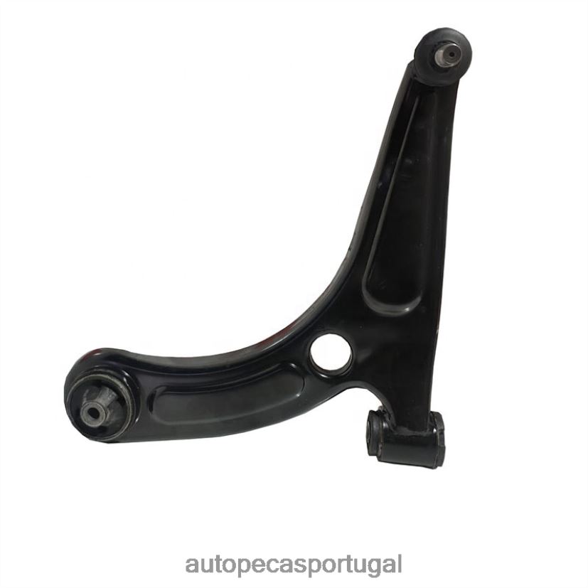 Baojun braço de controle 24543768 B2T6FD2875 | autopeças online