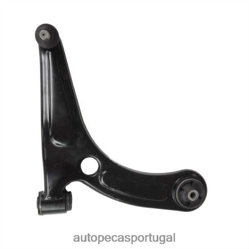 Baojun braço de controle 24543769 B2T6FD2874 | autopeças Almada