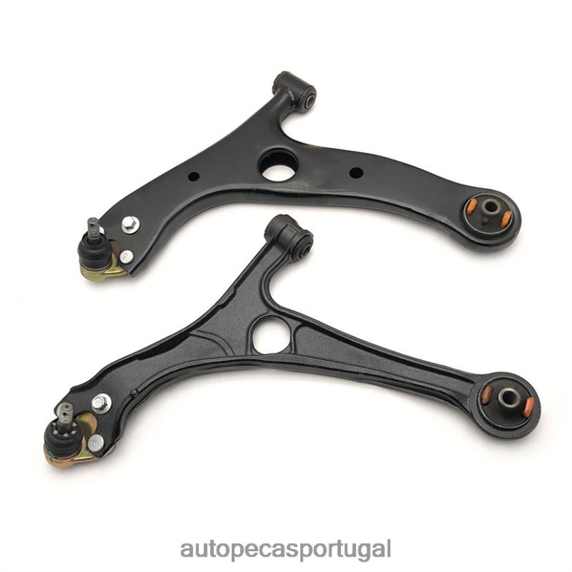 Chery braço de controle t11-2909010 B2T6FD28 | auto peças Coina