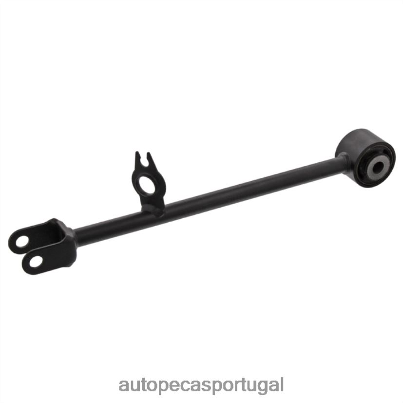 Dacia braço de controle 5511-078-94r B2T6FD663 | auto peças online Portugal
