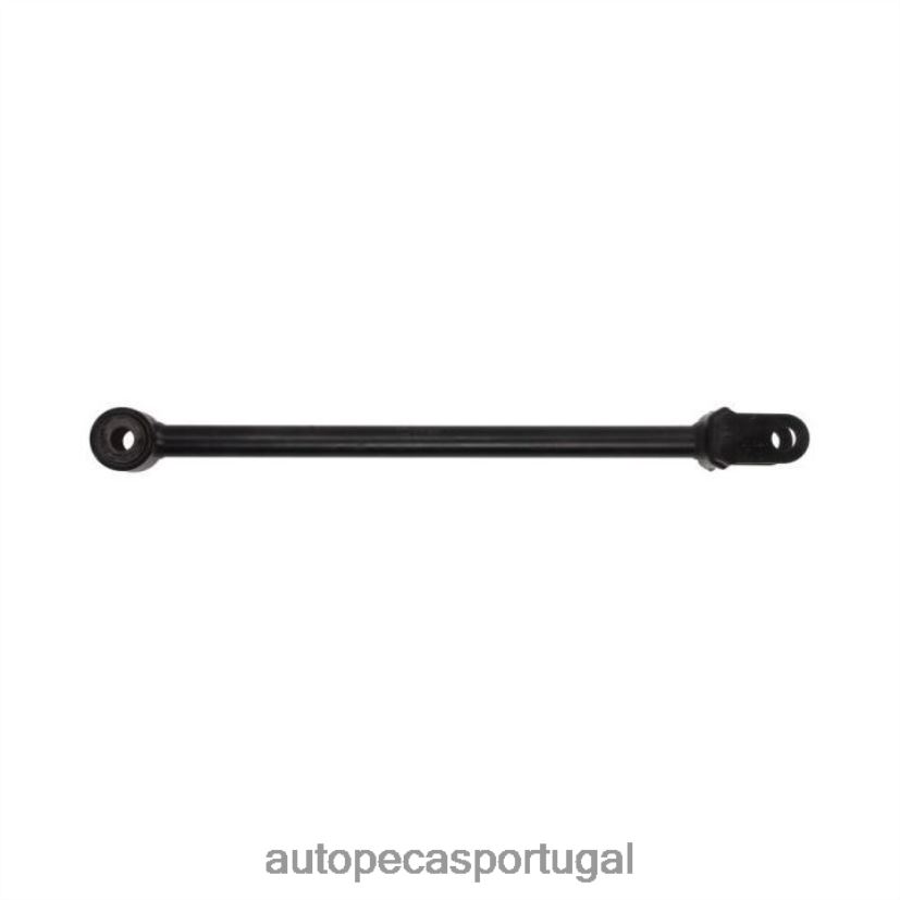 Dacia braço de controle 8200-839-124 B2T6FD665 | autopeças online
