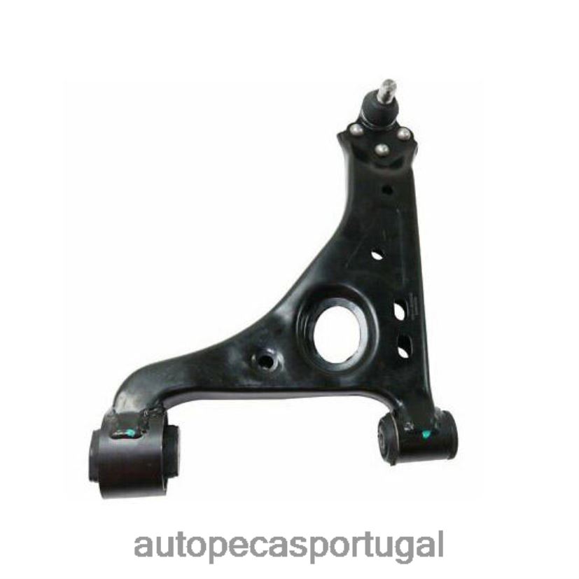 Daewoo braço de controle 95071273 B2T6FD337 | autopeças Gafanha