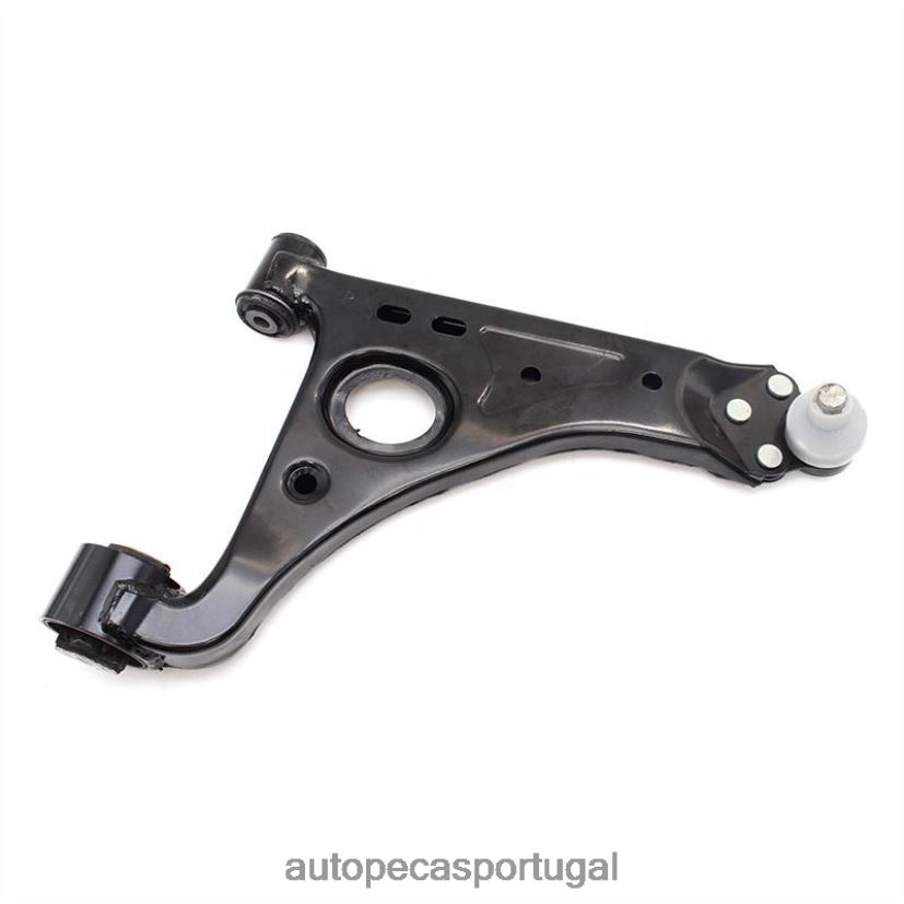 Daewoo braço de controle 95071274 B2T6FD338 | auto peças Coina