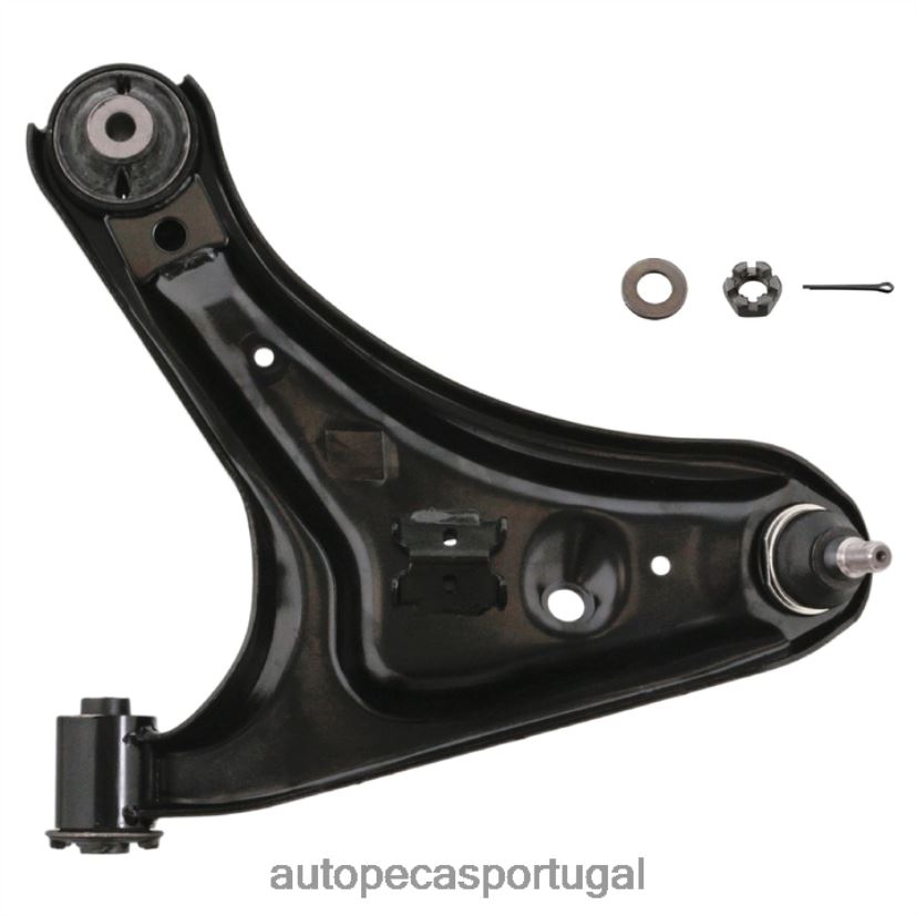 Daihatsu braço de controle 48068-b4010 B2T6FD479 | auto peças Vilarinho