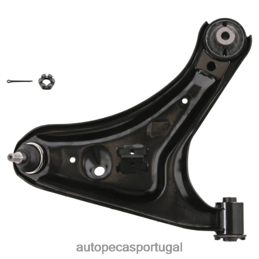 Daihatsu braço de controle 48069-b4010 B2T6FD480 | autopeças Faro