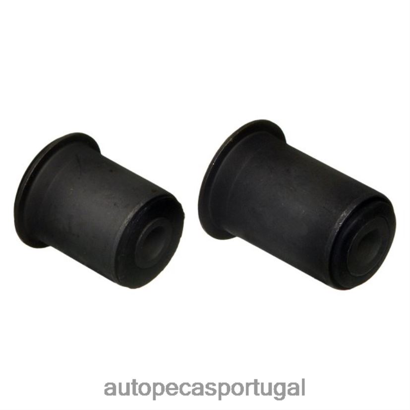 GMC bucha de arrasto do braço de controle 25526641 B2T6FD1701 | autopeças 194