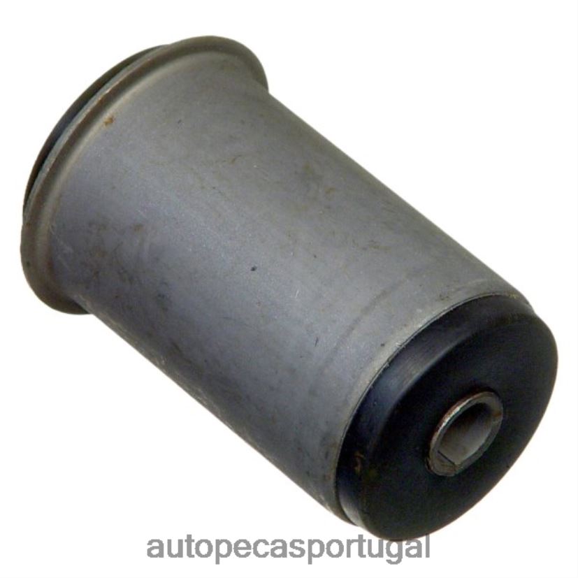 GMC bucha de arrasto do braço de controle 483275 B2T6FD1699 | auto peças Vilarinho