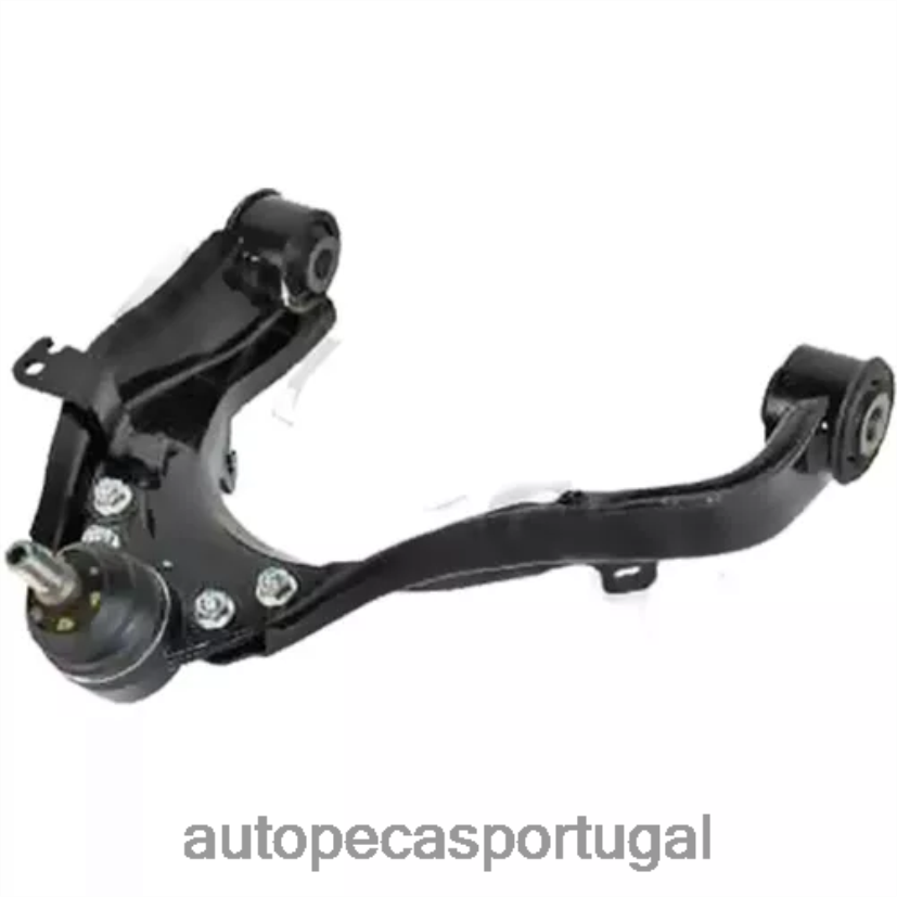 GM braço de controle 94727587 gm B2T6FD793 | auto peças online Portugal