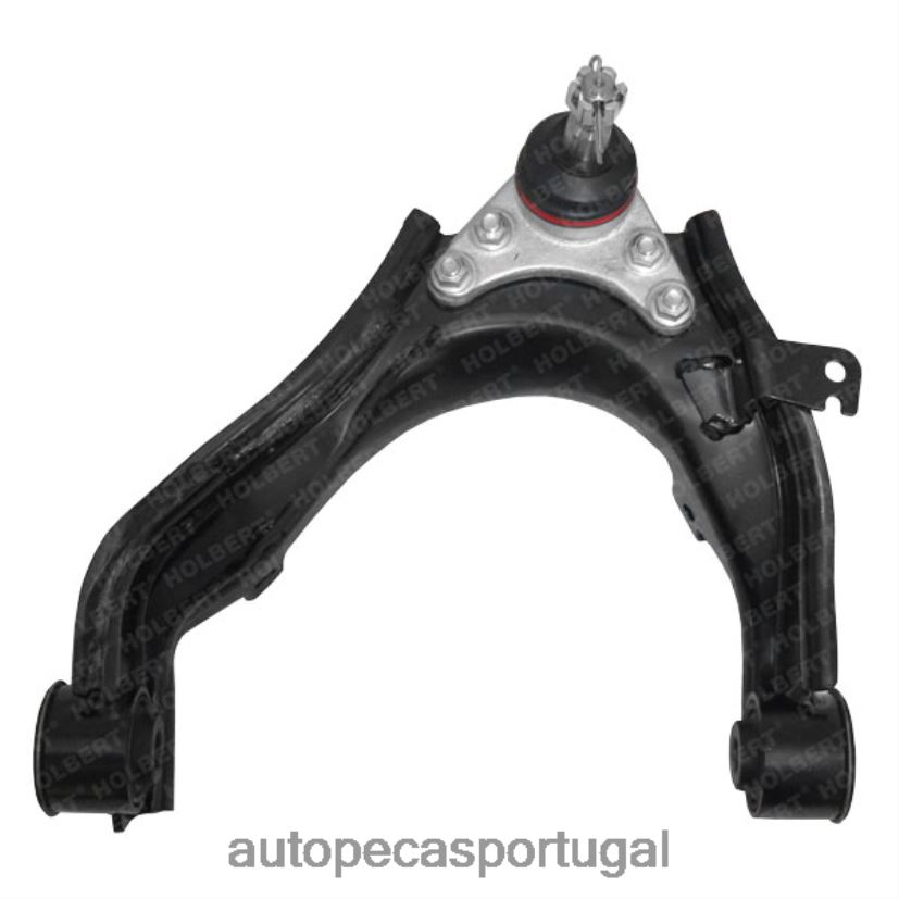 GM braço de controle 94727588 gm B2T6FD792 | autopeças Portugal
