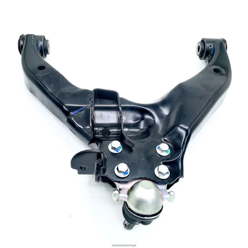 GM braço de controle 94727592 B2T6FD808 | auto peças Coina