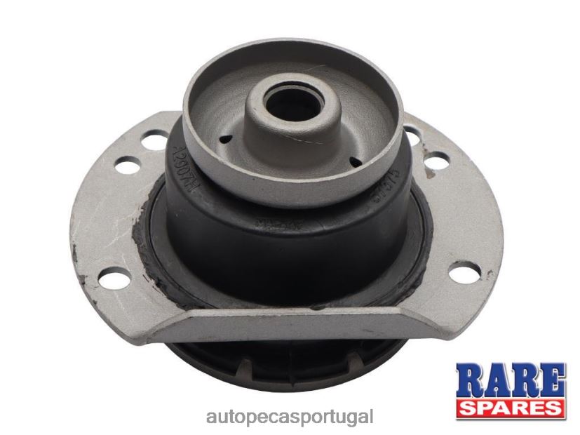 GM bucha de arrasto do braço de controle 92047105 B2T6FD1847 | autopeças Gafanha