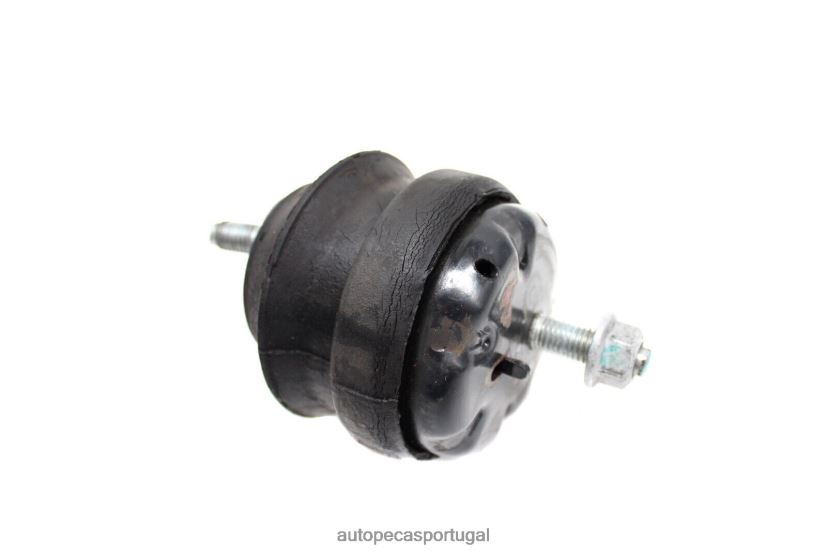 GM bucha de arrasto do braço de controle 92122590 B2T6FD1853 | auto peças online Portugal
