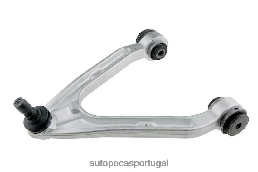 Hummer braço de controle 15082974 B2T6FD455 | autopeças online