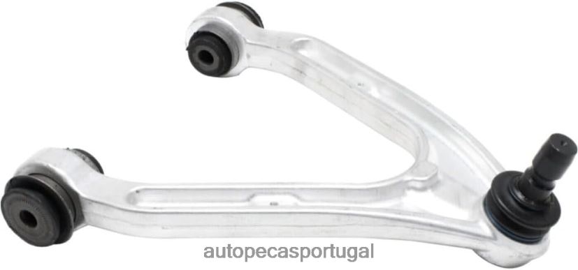 Hummer braço de controle 15082975 B2T6FD456 | autopeças Lourinhã