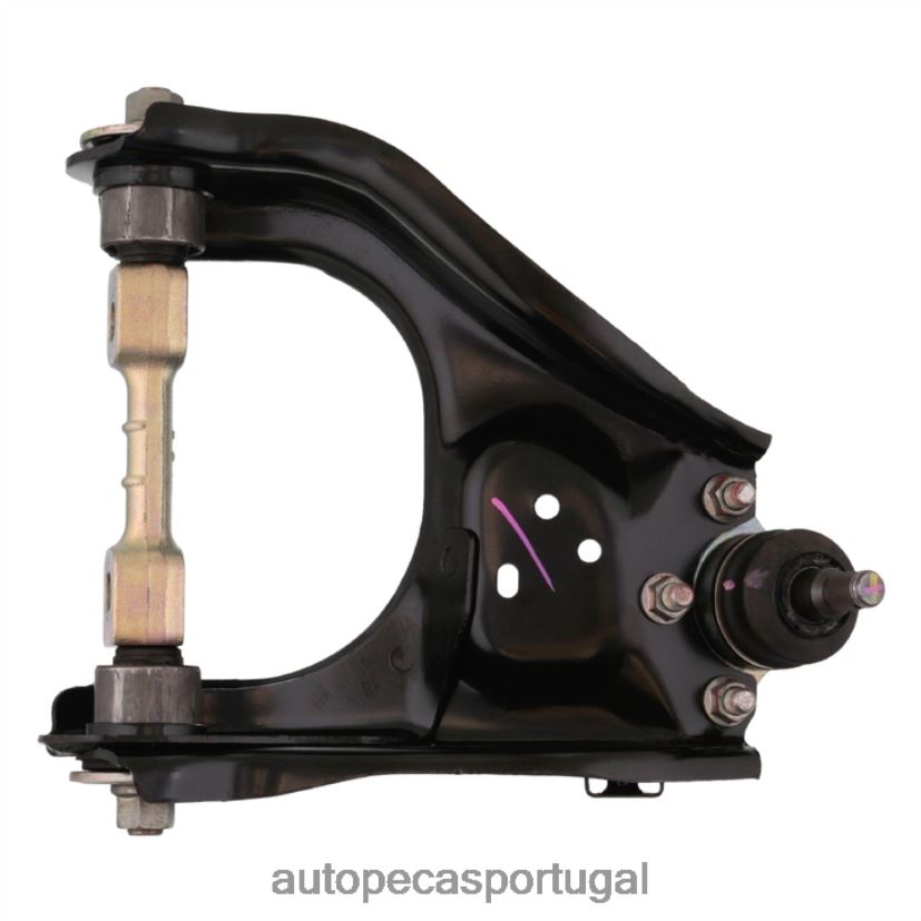 Isuzu braço de controle 8-98005-838-0 B2T6FD128 | auto peças Coina