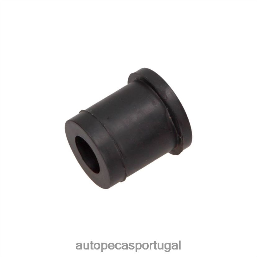 Isuzu bucha de arrasto do braço de controle 8-94234-319-0 B2T6FD1840 | autopeças Faro