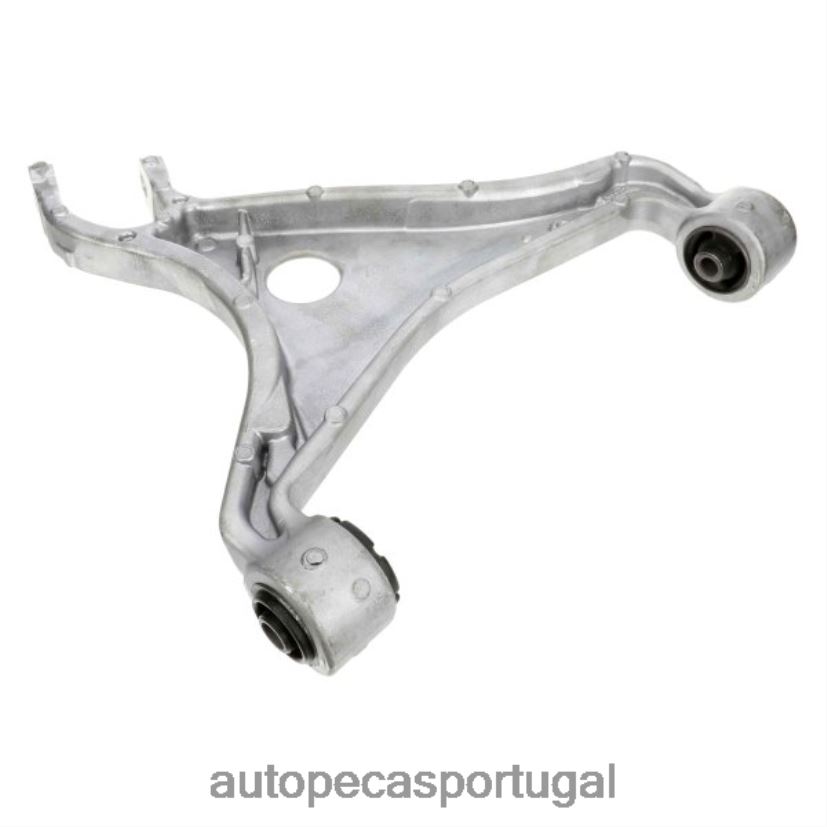 Lincoln braço de controle 5l1z-5500b B2T6FD3018 | auto peças Coina