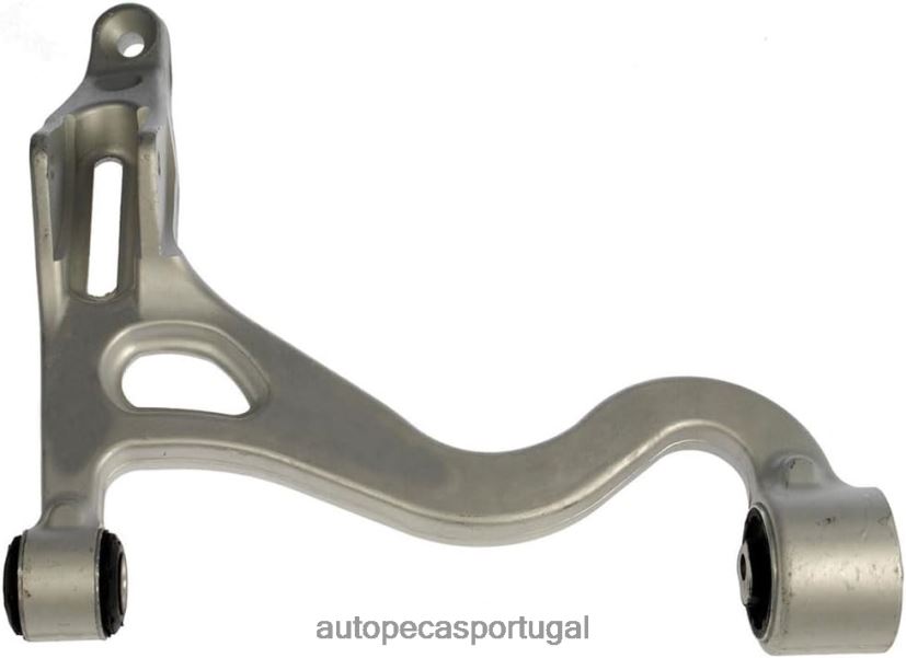 Lincoln braço de controle 6w4z-3078aa B2T6FD398 | auto peças Coina