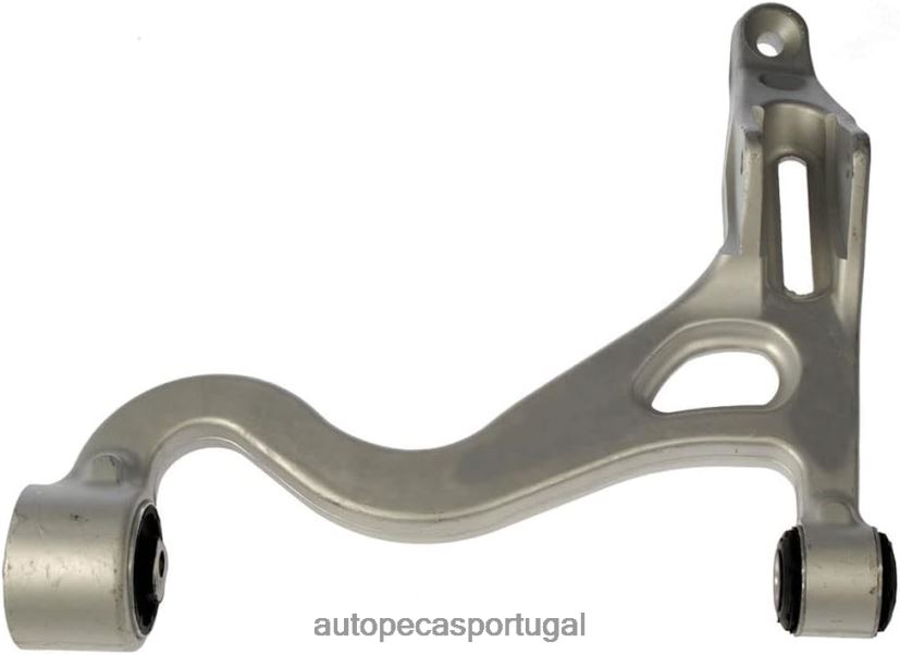 Lincoln braço de controle 6w4z-3079aa B2T6FD397 | autopeças Gafanha
