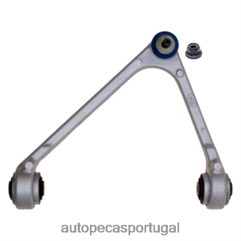Lincoln braço de controle 6w4z-3085aa B2T6FD2966 | autopeças Lourinhã