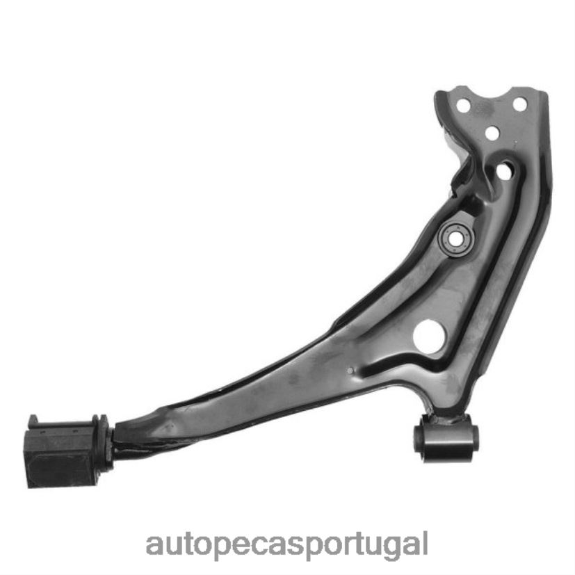 Mercury braço de controle f3xy-3079a B2T6FD933 | auto peças online Portugal