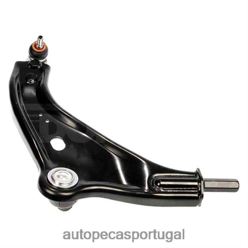 Mini braço de controle 311-267-72-302 B2T6FD3198 | auto peças Coina