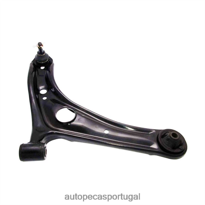 Perodua braço de controle 48068-bz040 B2T6FD1024 | autopeças Almada