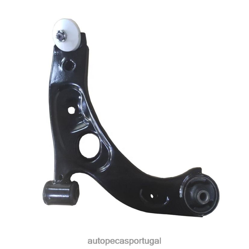 Perodua braço de controle 48068-bz131 B2T6FD1026 | autopeças Lourinhã