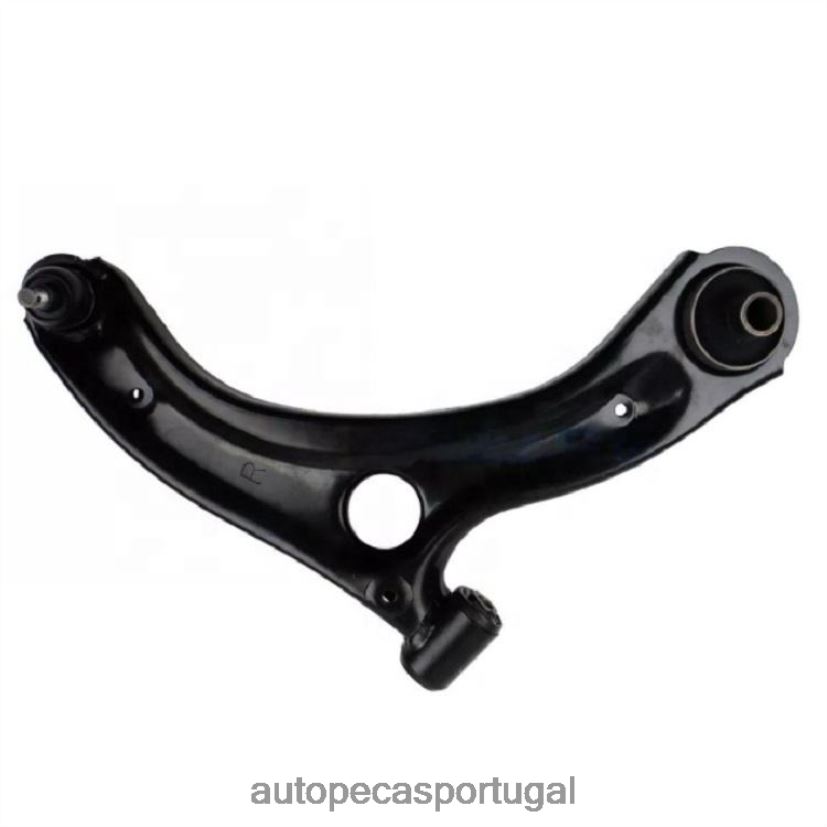Perodua braço de controle 48068-bz180 B2T6FD3152 | autopeças Portugal