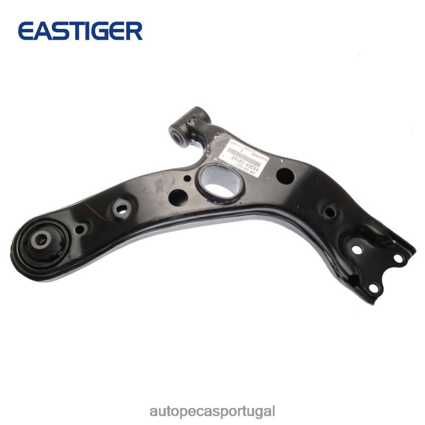 Perodua braço de controle 48069-bz040 B2T6FD1023 | auto peças online Portugal