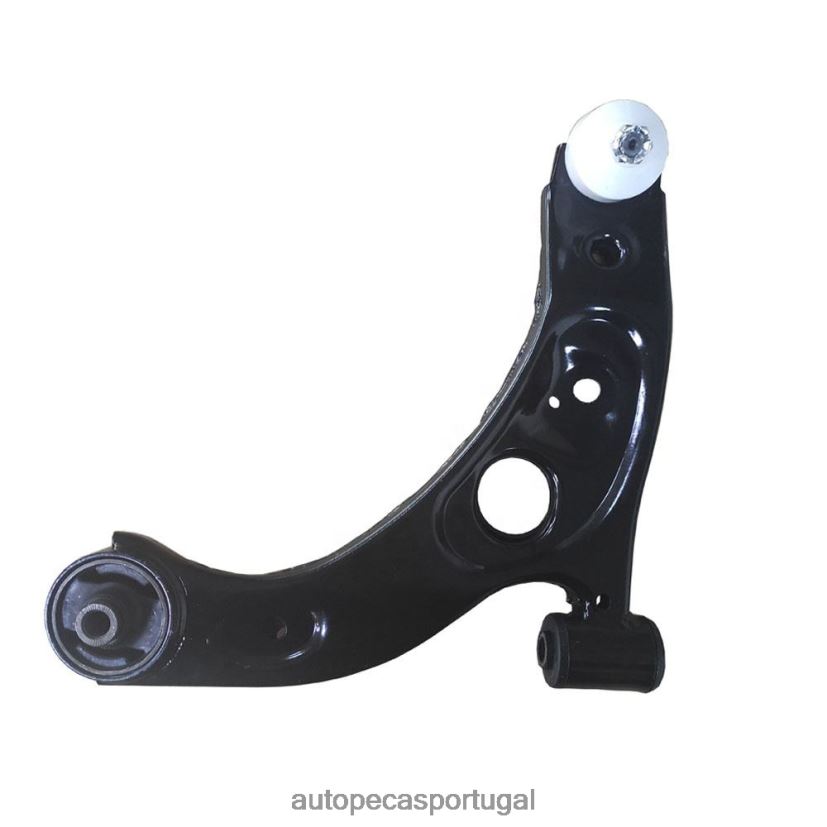 Perodua braço de controle 48069-bz131 B2T6FD1025 | autopeças online