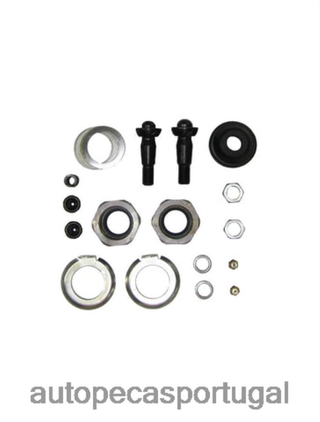 Rover bucha de arrasto do braço de controle 8g4197 B2T6FD1318 | auto peças Coina