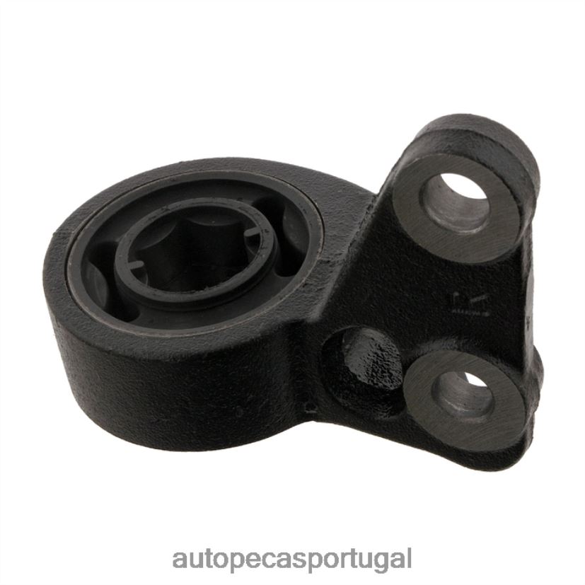 Rover bucha de arrasto do braço de controle rbx101761 B2T6FD1032 | autopeças Portugal