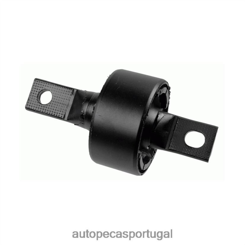 Rover bucha de arrasto do braço de controle rgx10007 B2T6FD1334 | autopeças Almada