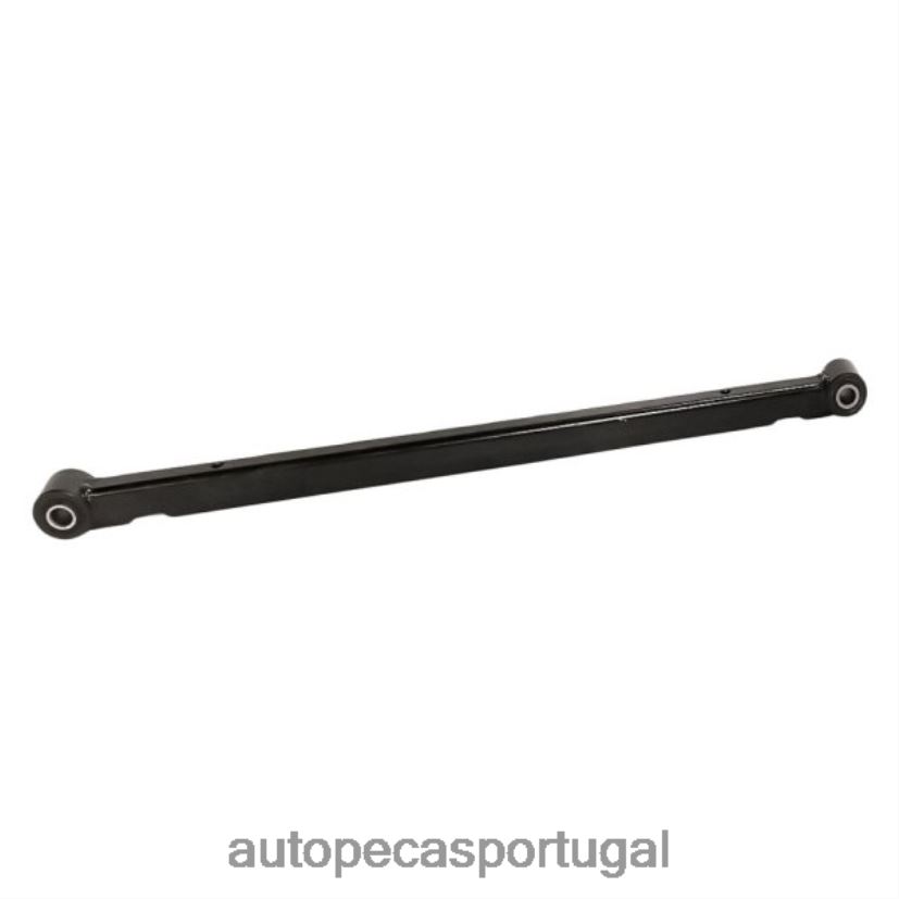 Saturn braço de controle 21011947 B2T6FD1493 | auto peças online Portugal