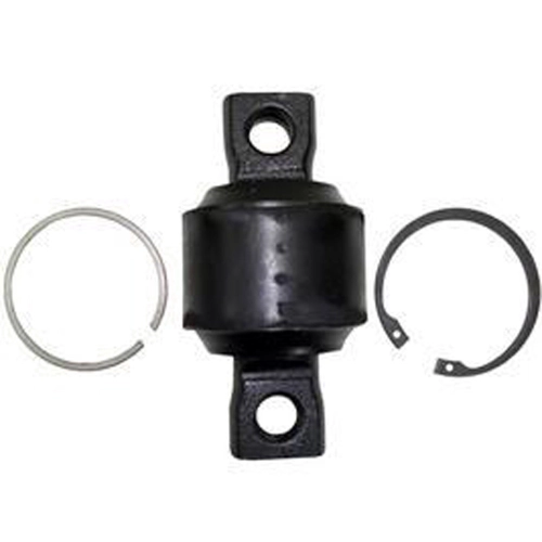 Scania bucha de arrasto do braço de controle 1958009 B2T6FD2780 | autopeças Faro
