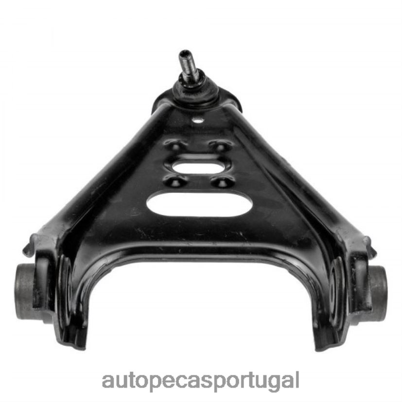 Smart braço de controle 451-330-0010 B2T6FD2776 | autopeças Lourinhã