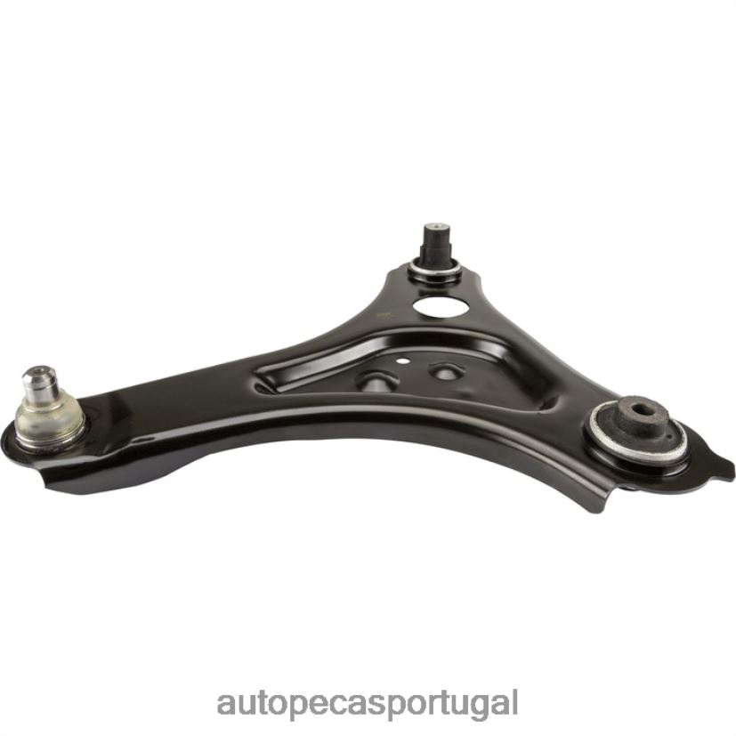 Smart braço de controle 453-330-3100 B2T6FD2767 | autopeças Gafanha