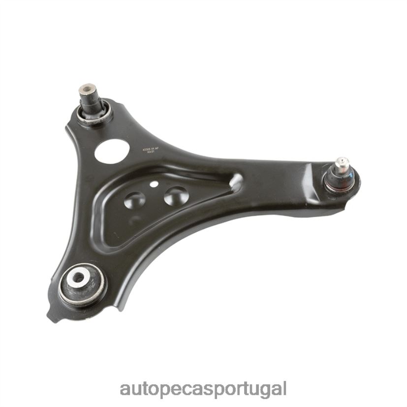 Smart braço de controle 453-330-3200 B2T6FD2766 | autopeças Lourinhã