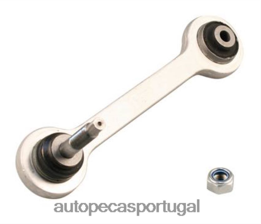 auto peças Vilarinho | XT6FX61059 braço de controle 12793813 SAAB