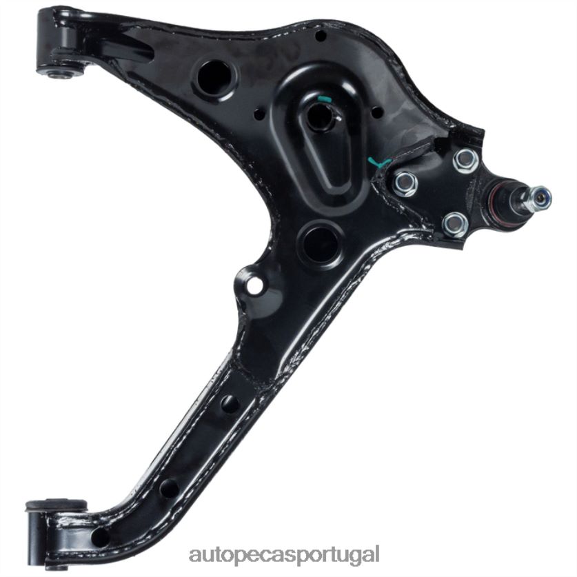 auto peças coina | XT6FX6538 braço de controle 45200-60830 SUZUKI