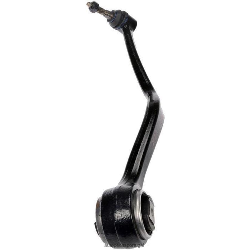 auto peças coina | XT6FX6868 braço de controle 92244046 PONTIAC