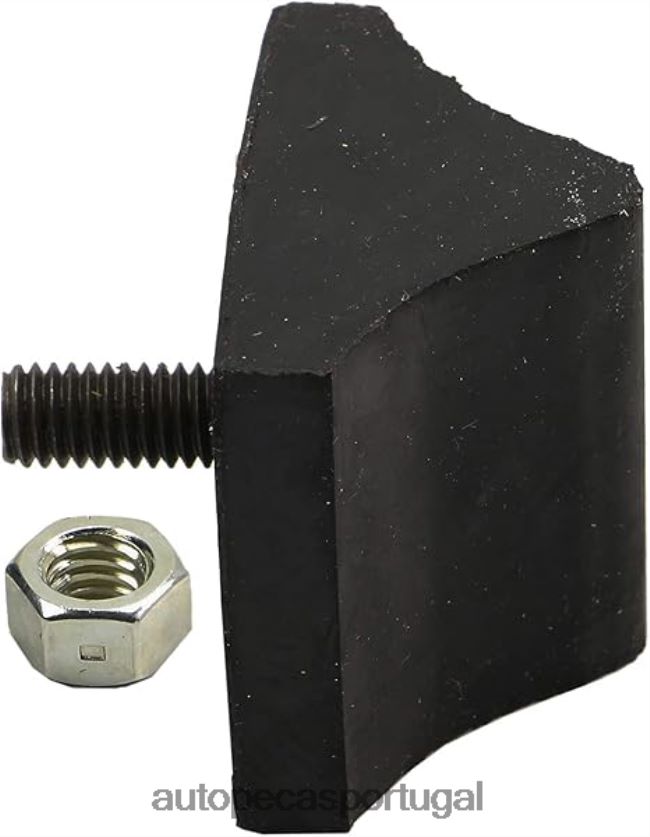 auto peças online Portugal | XT6FX61243 bucha de arrasto do braço de controle k3180 AM.