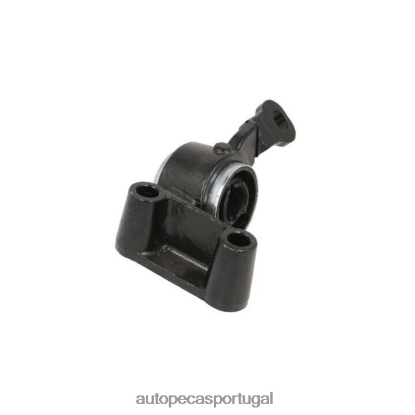 auto peças online Portugal | XT6FX6613 bucha de arrasto do braço de controle 311-267-57-562 MINI