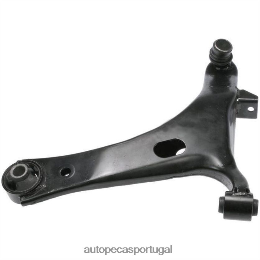 auto peças online Portugal | XT6FX6813 braço de controle 20202-ag03d SUBARU