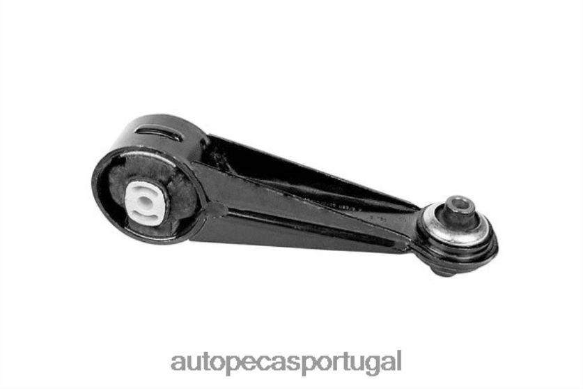 autopeças 119 | XT6FX6951 braço de controle 1806-43 PEUGEOT