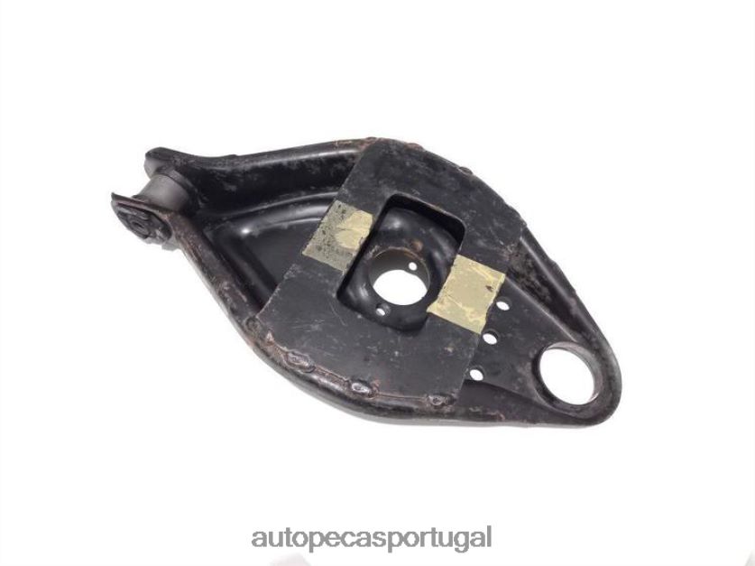 autopeças Almada | XT6FX61194 braço de controle 94613239 GM