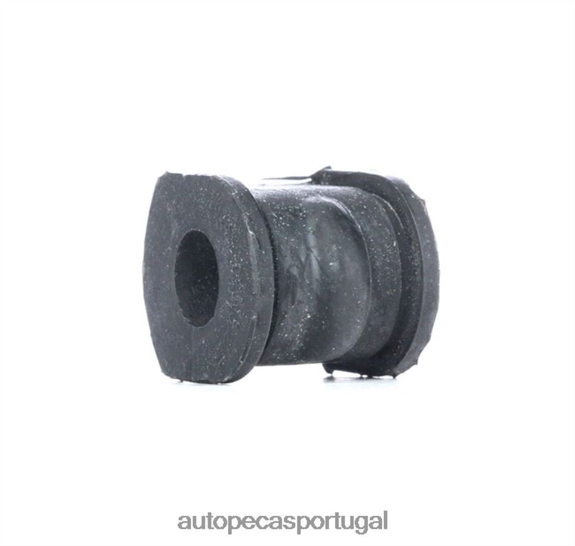 autopeças Almada | XT6FX61374 bucha de arrasto do braço de controle 56243-4f100 INFINITI