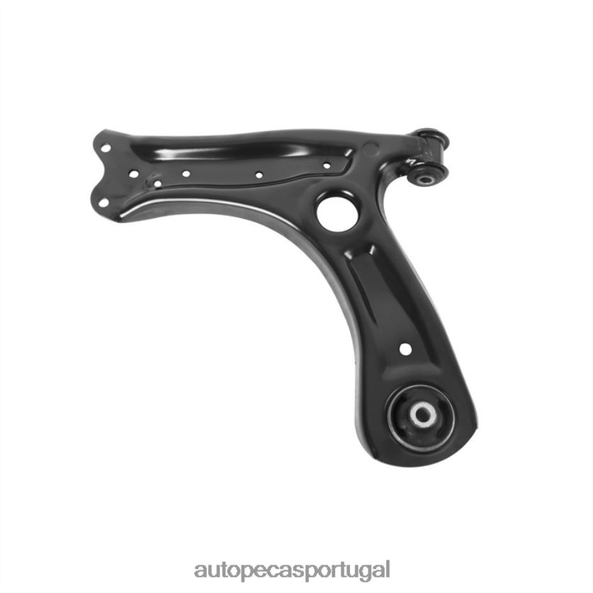 autopeças Lourinhã | XT6FX6536 braço de controle do assento 6r0-407-151 jtc2092 SEAT
