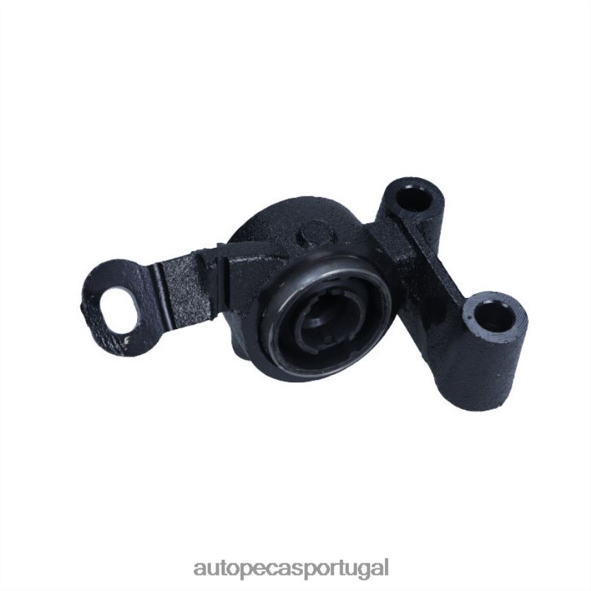 autopeças Portugal | XT6FX6612 bucha de arrasto do braço de controle 311-267-57-561 MINI